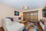 6181 Bahia Del Mar Boulevard - Photo 15