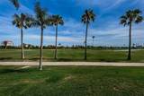 6181 Bahia Del Mar Boulevard - Photo 16