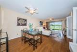 6181 Bahia Del Mar Boulevard - Photo 17