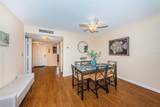 6181 Bahia Del Mar Boulevard - Photo 18