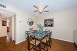 6181 Bahia Del Mar Boulevard - Photo 19