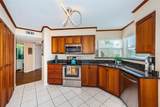 6181 Bahia Del Mar Boulevard - Photo 2