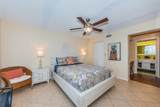 6181 Bahia Del Mar Boulevard - Photo 20