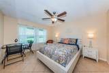 6181 Bahia Del Mar Boulevard - Photo 21