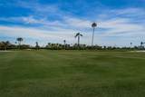 6181 Bahia Del Mar Boulevard - Photo 22
