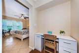 6181 Bahia Del Mar Boulevard - Photo 23