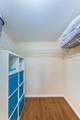 6181 Bahia Del Mar Boulevard - Photo 24