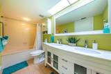 6181 Bahia Del Mar Boulevard - Photo 25