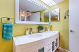 6181 Bahia Del Mar Boulevard - Photo 26