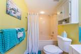 6181 Bahia Del Mar Boulevard - Photo 27