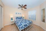 6181 Bahia Del Mar Boulevard - Photo 28