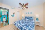 6181 Bahia Del Mar Boulevard - Photo 29