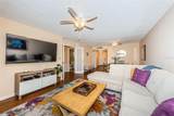 6181 Bahia Del Mar Boulevard - Photo 3