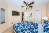 6181 Bahia Del Mar Boulevard - Photo 30