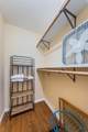 6181 Bahia Del Mar Boulevard - Photo 31