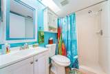 6181 Bahia Del Mar Boulevard - Photo 32