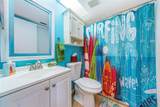 6181 Bahia Del Mar Boulevard - Photo 33