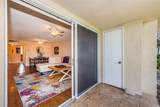 6181 Bahia Del Mar Boulevard - Photo 34