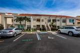 6181 Bahia Del Mar Boulevard - Photo 35