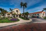 6181 Bahia Del Mar Boulevard - Photo 36