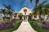 6181 Bahia Del Mar Boulevard - Photo 37