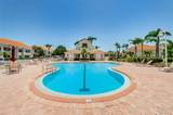6181 Bahia Del Mar Boulevard - Photo 38