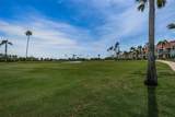 6181 Bahia Del Mar Boulevard - Photo 4