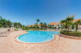 6181 Bahia Del Mar Boulevard - Photo 5