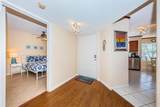 6181 Bahia Del Mar Boulevard - Photo 6