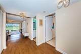6181 Bahia Del Mar Boulevard - Photo 7