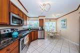 6181 Bahia Del Mar Boulevard - Photo 8