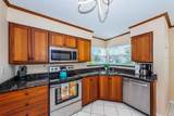 6181 Bahia Del Mar Boulevard - Photo 9