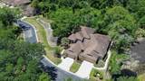 1803 Preservation Drive - Photo 1