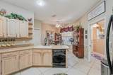 1803 Preservation Drive - Photo 10