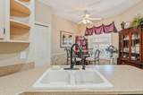 1803 Preservation Drive - Photo 11