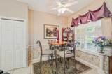 1803 Preservation Drive - Photo 12