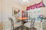1803 Preservation Drive - Photo 13
