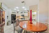 1803 Preservation Drive - Photo 14