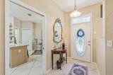 1803 Preservation Drive - Photo 15