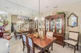 1803 Preservation Drive - Photo 16