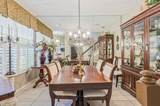 1803 Preservation Drive - Photo 17