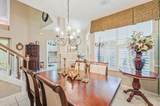 1803 Preservation Drive - Photo 18