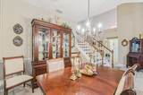 1803 Preservation Drive - Photo 19