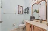 1803 Preservation Drive - Photo 20