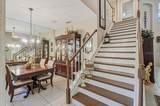 1803 Preservation Drive - Photo 21
