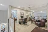 1803 Preservation Drive - Photo 22