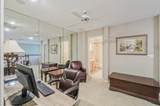 1803 Preservation Drive - Photo 23
