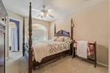 1803 Preservation Drive - Photo 24