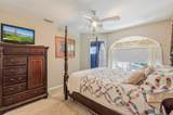 1803 Preservation Drive - Photo 25