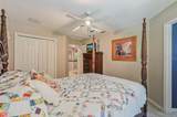 1803 Preservation Drive - Photo 26